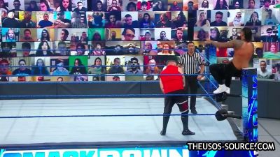WWE_Friday_Night_SmackDown_2020_11_27_720p_HDTV_x264-NWCHD_mp44798.jpg