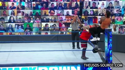 WWE_Friday_Night_SmackDown_2020_11_27_720p_HDTV_x264-NWCHD_mp44801.jpg