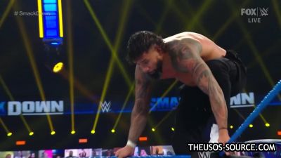 WWE_Friday_Night_SmackDown_2020_11_27_720p_HDTV_x264-NWCHD_mp44812.jpg