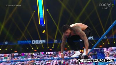WWE_Friday_Night_SmackDown_2020_11_27_720p_HDTV_x264-NWCHD_mp44813.jpg