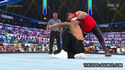WWE_Friday_Night_SmackDown_2020_11_27_720p_HDTV_x264-NWCHD_mp44818.jpg