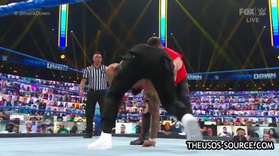 WWE_Friday_Night_SmackDown_2020_11_27_720p_HDTV_x264-NWCHD_mp44819.jpg