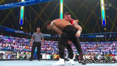 WWE_Friday_Night_SmackDown_2020_11_27_720p_HDTV_x264-NWCHD_mp44820.jpg