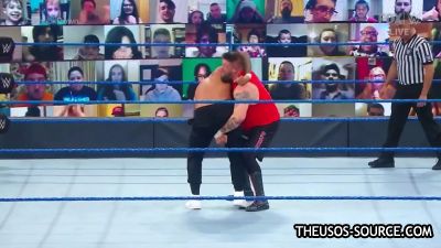WWE_Friday_Night_SmackDown_2020_11_27_720p_HDTV_x264-NWCHD_mp44821.jpg