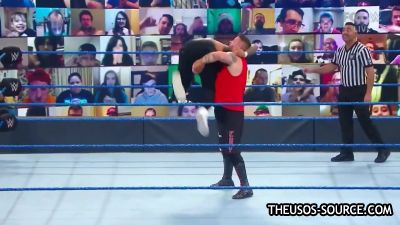 WWE_Friday_Night_SmackDown_2020_11_27_720p_HDTV_x264-NWCHD_mp44822.jpg