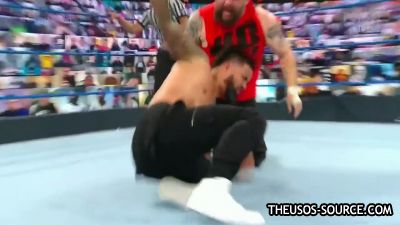 WWE_Friday_Night_SmackDown_2020_11_27_720p_HDTV_x264-NWCHD_mp44823.jpg