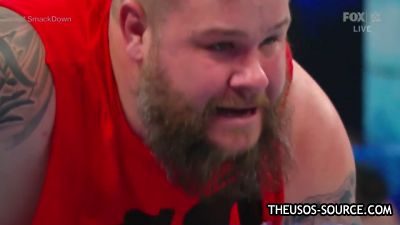 WWE_Friday_Night_SmackDown_2020_11_27_720p_HDTV_x264-NWCHD_mp44835.jpg