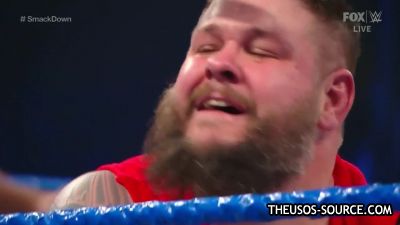 WWE_Friday_Night_SmackDown_2020_11_27_720p_HDTV_x264-NWCHD_mp44836.jpg