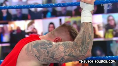 WWE_Friday_Night_SmackDown_2020_11_27_720p_HDTV_x264-NWCHD_mp44841.jpg