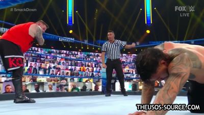 WWE_Friday_Night_SmackDown_2020_11_27_720p_HDTV_x264-NWCHD_mp44845.jpg