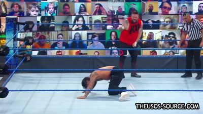 WWE_Friday_Night_SmackDown_2020_11_27_720p_HDTV_x264-NWCHD_mp44847.jpg