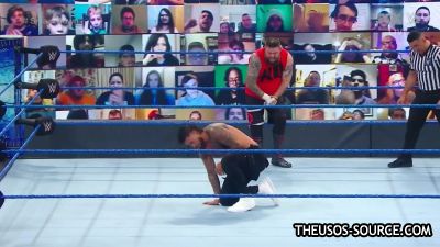 WWE_Friday_Night_SmackDown_2020_11_27_720p_HDTV_x264-NWCHD_mp44848.jpg