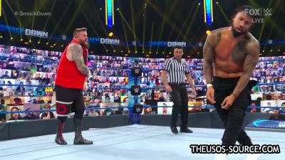 WWE_Friday_Night_SmackDown_2020_11_27_720p_HDTV_x264-NWCHD_mp44850.jpg
