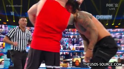 WWE_Friday_Night_SmackDown_2020_11_27_720p_HDTV_x264-NWCHD_mp44852.jpg