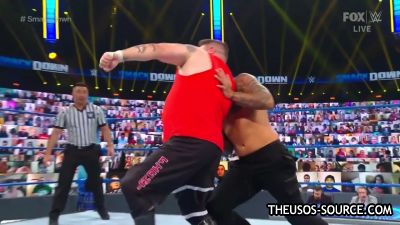 WWE_Friday_Night_SmackDown_2020_11_27_720p_HDTV_x264-NWCHD_mp44853.jpg