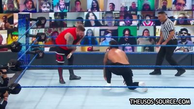 WWE_Friday_Night_SmackDown_2020_11_27_720p_HDTV_x264-NWCHD_mp44856.jpg