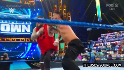 WWE_Friday_Night_SmackDown_2020_11_27_720p_HDTV_x264-NWCHD_mp44858.jpg