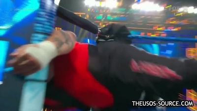 WWE_Friday_Night_SmackDown_2020_11_27_720p_HDTV_x264-NWCHD_mp44859.jpg
