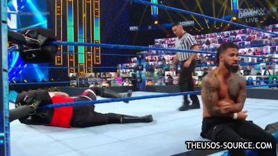 WWE_Friday_Night_SmackDown_2020_11_27_720p_HDTV_x264-NWCHD_mp44862.jpg