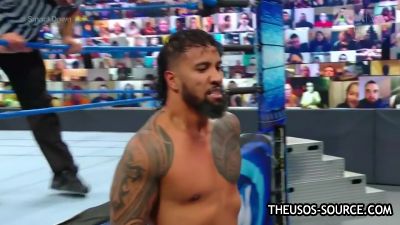 WWE_Friday_Night_SmackDown_2020_11_27_720p_HDTV_x264-NWCHD_mp44864.jpg