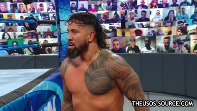 WWE_Friday_Night_SmackDown_2020_11_27_720p_HDTV_x264-NWCHD_mp44865.jpg
