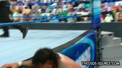 WWE_Friday_Night_SmackDown_2020_11_27_720p_HDTV_x264-NWCHD_mp44866.jpg