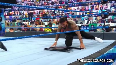 WWE_Friday_Night_SmackDown_2020_11_27_720p_HDTV_x264-NWCHD_mp44873.jpg