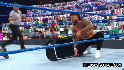 WWE_Friday_Night_SmackDown_2020_11_27_720p_HDTV_x264-NWCHD_mp44874.jpg