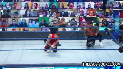 WWE_Friday_Night_SmackDown_2020_11_27_720p_HDTV_x264-NWCHD_mp44875.jpg