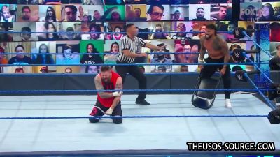 WWE_Friday_Night_SmackDown_2020_11_27_720p_HDTV_x264-NWCHD_mp44876.jpg