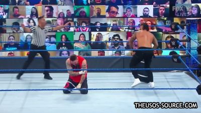 WWE_Friday_Night_SmackDown_2020_11_27_720p_HDTV_x264-NWCHD_mp44877.jpg