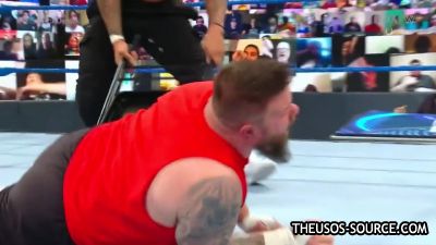 WWE_Friday_Night_SmackDown_2020_11_27_720p_HDTV_x264-NWCHD_mp44879.jpg