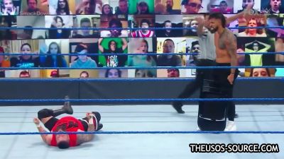 WWE_Friday_Night_SmackDown_2020_11_27_720p_HDTV_x264-NWCHD_mp44880.jpg