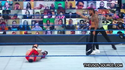 WWE_Friday_Night_SmackDown_2020_11_27_720p_HDTV_x264-NWCHD_mp44881.jpg