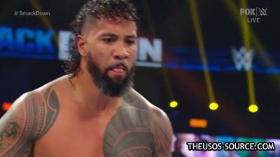WWE_Friday_Night_SmackDown_2020_11_27_720p_HDTV_x264-NWCHD_mp44883.jpg