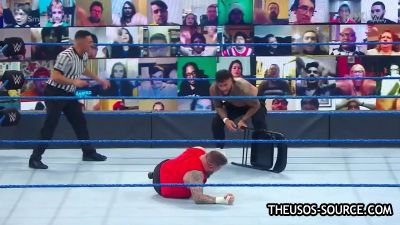 WWE_Friday_Night_SmackDown_2020_11_27_720p_HDTV_x264-NWCHD_mp44885.jpg
