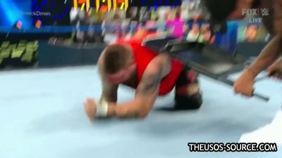 WWE_Friday_Night_SmackDown_2020_11_27_720p_HDTV_x264-NWCHD_mp44891.jpg