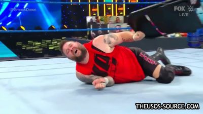 WWE_Friday_Night_SmackDown_2020_11_27_720p_HDTV_x264-NWCHD_mp44892.jpg