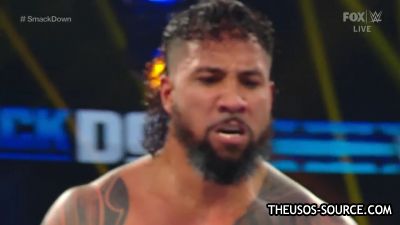 WWE_Friday_Night_SmackDown_2020_11_27_720p_HDTV_x264-NWCHD_mp44893.jpg