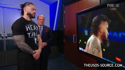 WWE_Friday_Night_SmackDown_2020_11_27_720p_HDTV_x264-NWCHD_mp44896.jpg