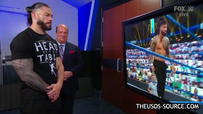 WWE_Friday_Night_SmackDown_2020_11_27_720p_HDTV_x264-NWCHD_mp44898.jpg