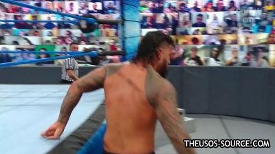 WWE_Friday_Night_SmackDown_2020_11_27_720p_HDTV_x264-NWCHD_mp44900.jpg