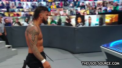 WWE_Friday_Night_SmackDown_2020_11_27_720p_HDTV_x264-NWCHD_mp44901.jpg