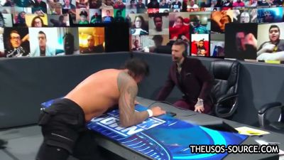 WWE_Friday_Night_SmackDown_2020_11_27_720p_HDTV_x264-NWCHD_mp44903.jpg