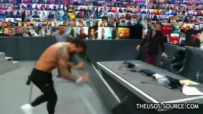 WWE_Friday_Night_SmackDown_2020_11_27_720p_HDTV_x264-NWCHD_mp44904.jpg