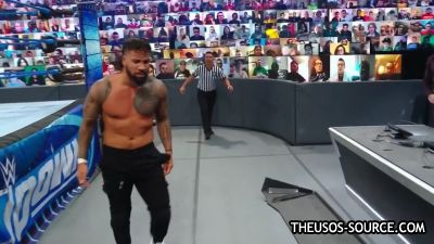 WWE_Friday_Night_SmackDown_2020_11_27_720p_HDTV_x264-NWCHD_mp44905.jpg