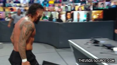 WWE_Friday_Night_SmackDown_2020_11_27_720p_HDTV_x264-NWCHD_mp44907.jpg
