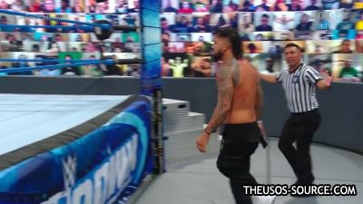 WWE_Friday_Night_SmackDown_2020_11_27_720p_HDTV_x264-NWCHD_mp44911.jpg
