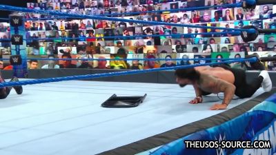 WWE_Friday_Night_SmackDown_2020_11_27_720p_HDTV_x264-NWCHD_mp44913.jpg