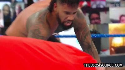 WWE_Friday_Night_SmackDown_2020_11_27_720p_HDTV_x264-NWCHD_mp44914.jpg
